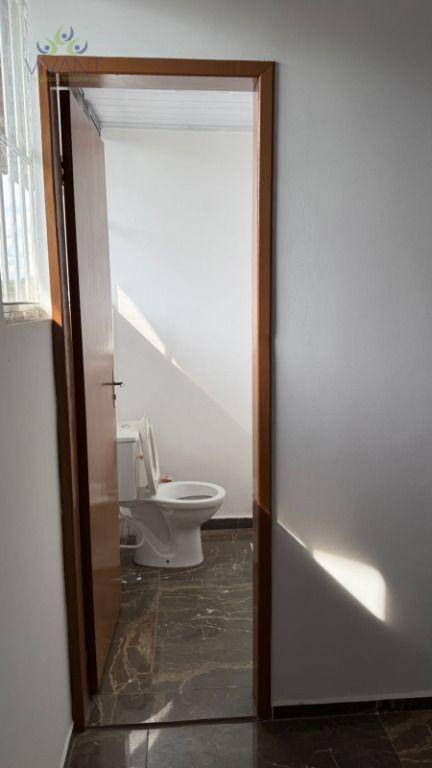 Sala-Conjunto, 20 m² - Foto 3