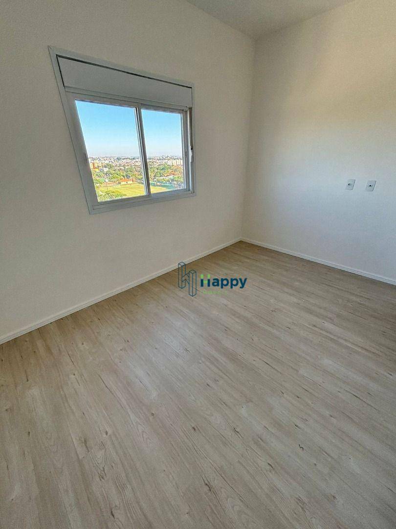 Apartamento à venda com 2 quartos, 60m² - Foto 17
