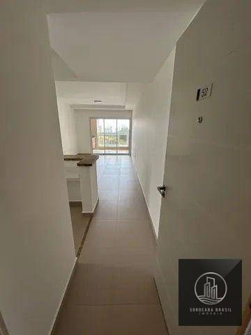 Apartamento para alugar com 3 quartos, 72m² - Foto 7