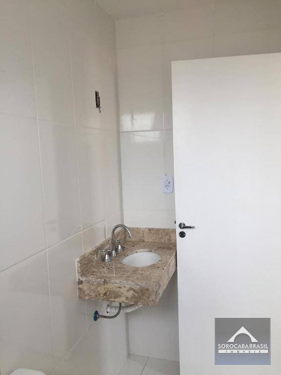 Apartamento à venda com 2 quartos, 65m² - Foto 5