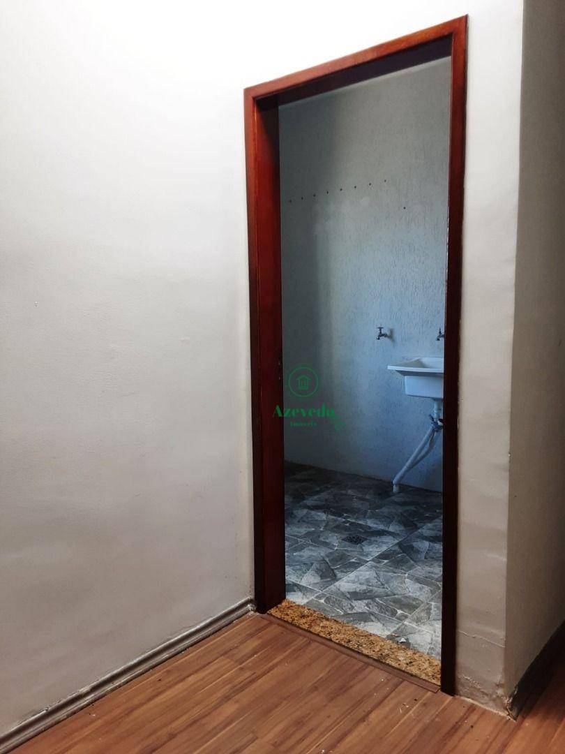 Sobrado à venda com 4 quartos, 191m² - Foto 23