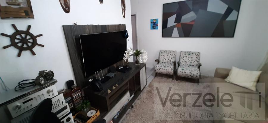 Sobrado à venda com 6 quartos, 230m² - Foto 41