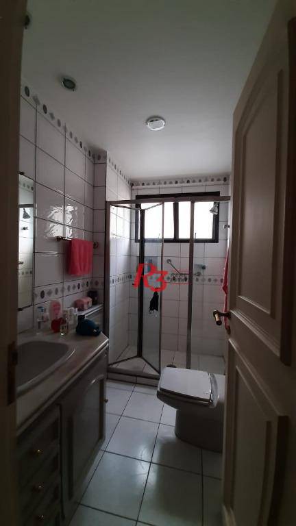 Apartamento à venda com 4 quartos, 455m² - Foto 13