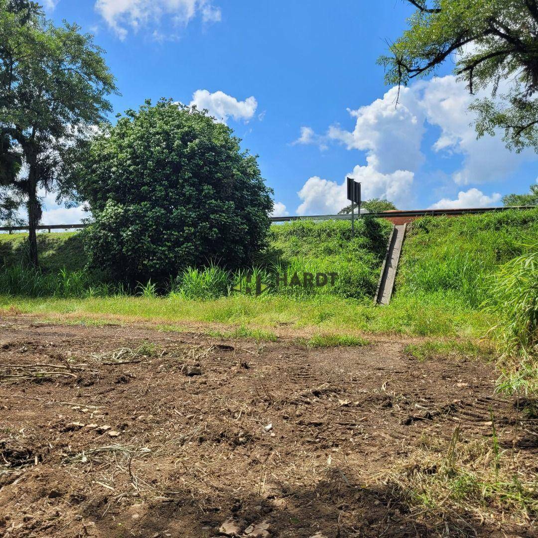 Terreno à venda, 8885M2 - Foto 12