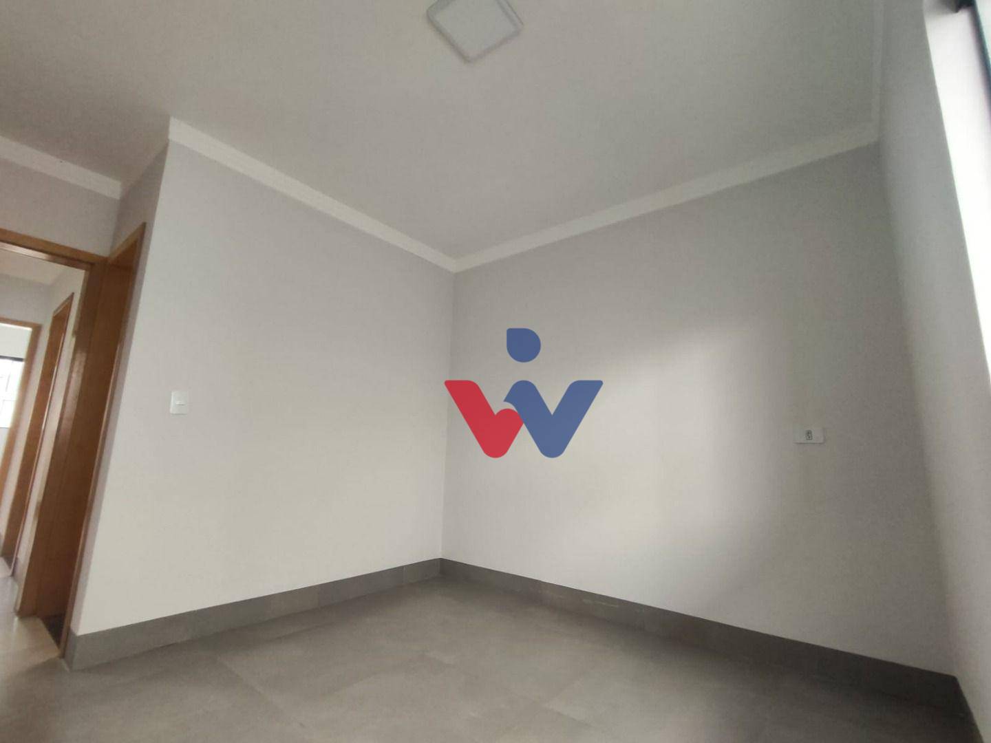 Casa à venda com 2 quartos, 63m² - Foto 26