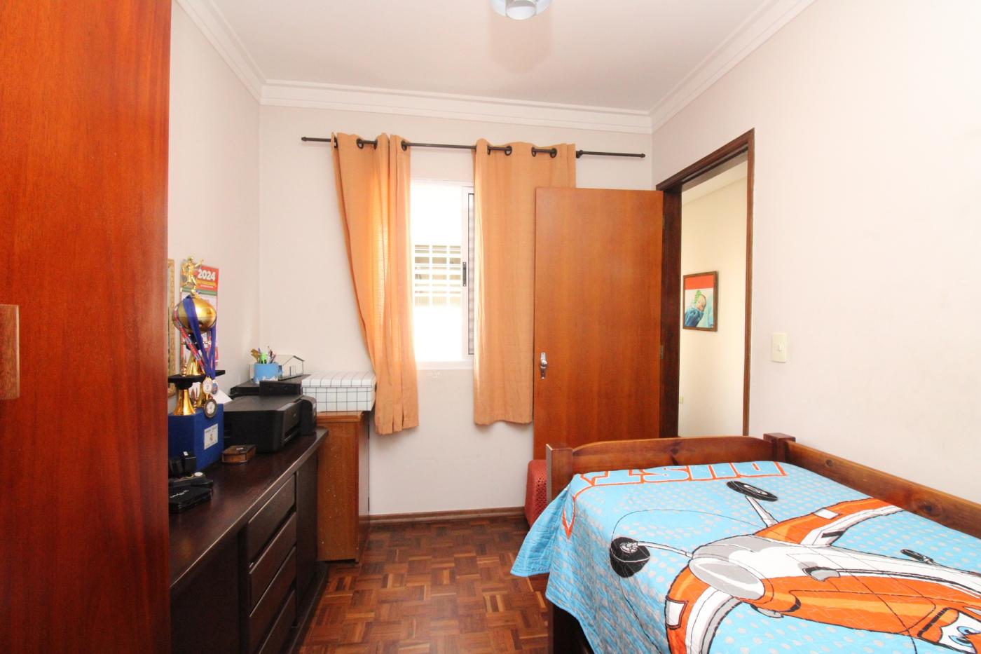 Sobrado à venda com 3 quartos, 129m² - Foto 21