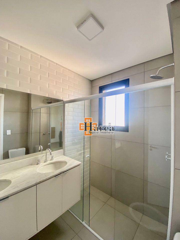 Apartamento à venda e aluguel com 3 quartos, 95m² - Foto 11