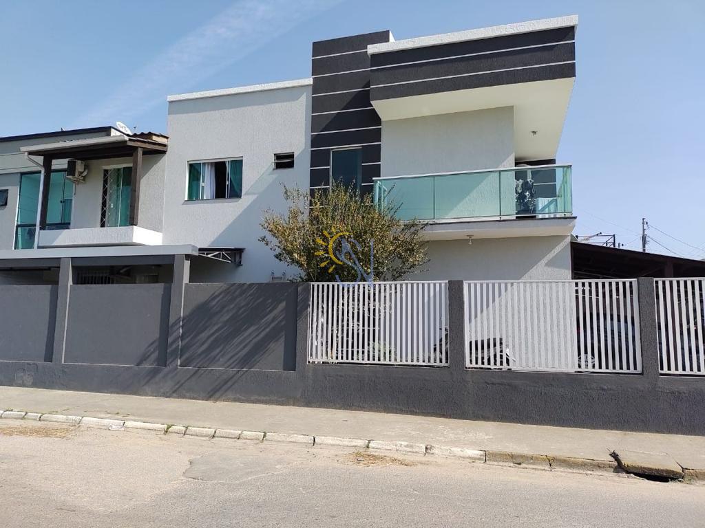 Sobrado à venda com 3 quartos, 65m² - Foto 12