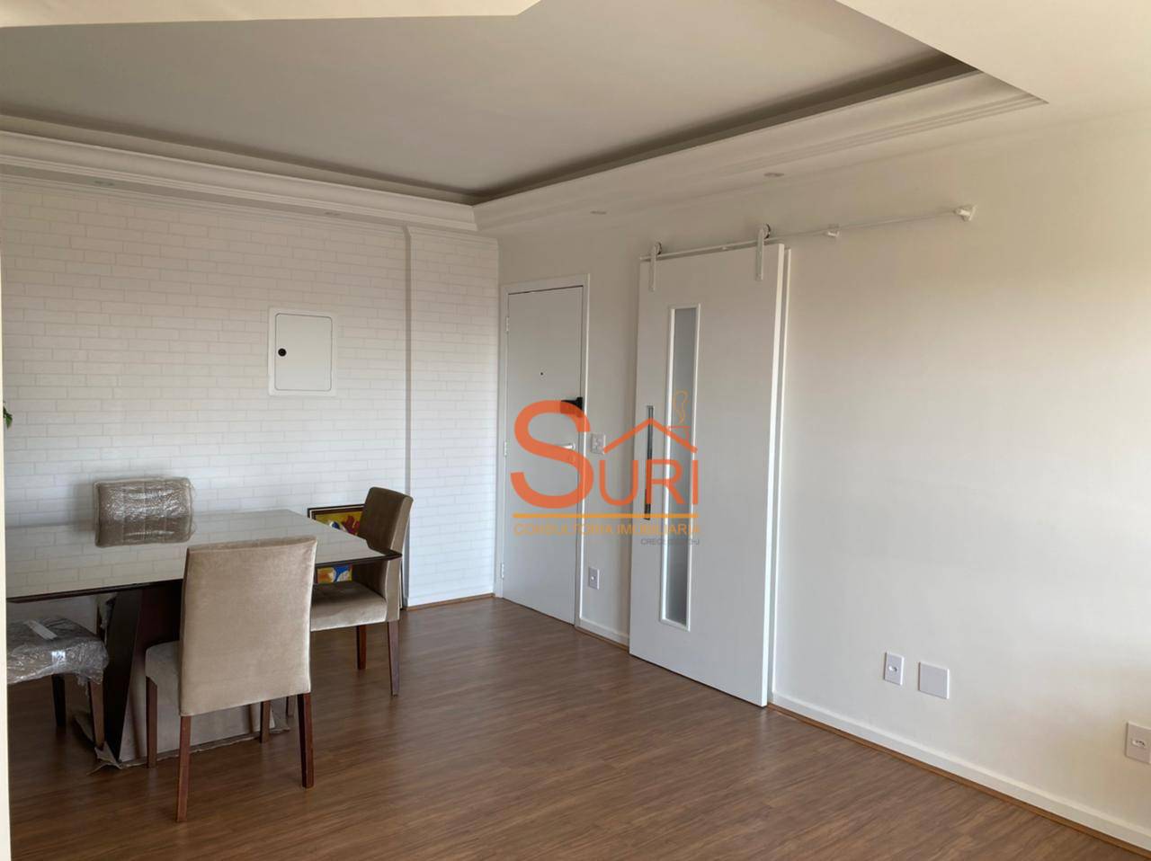 Apartamento à venda com 3 quartos, 88m² - Foto 15