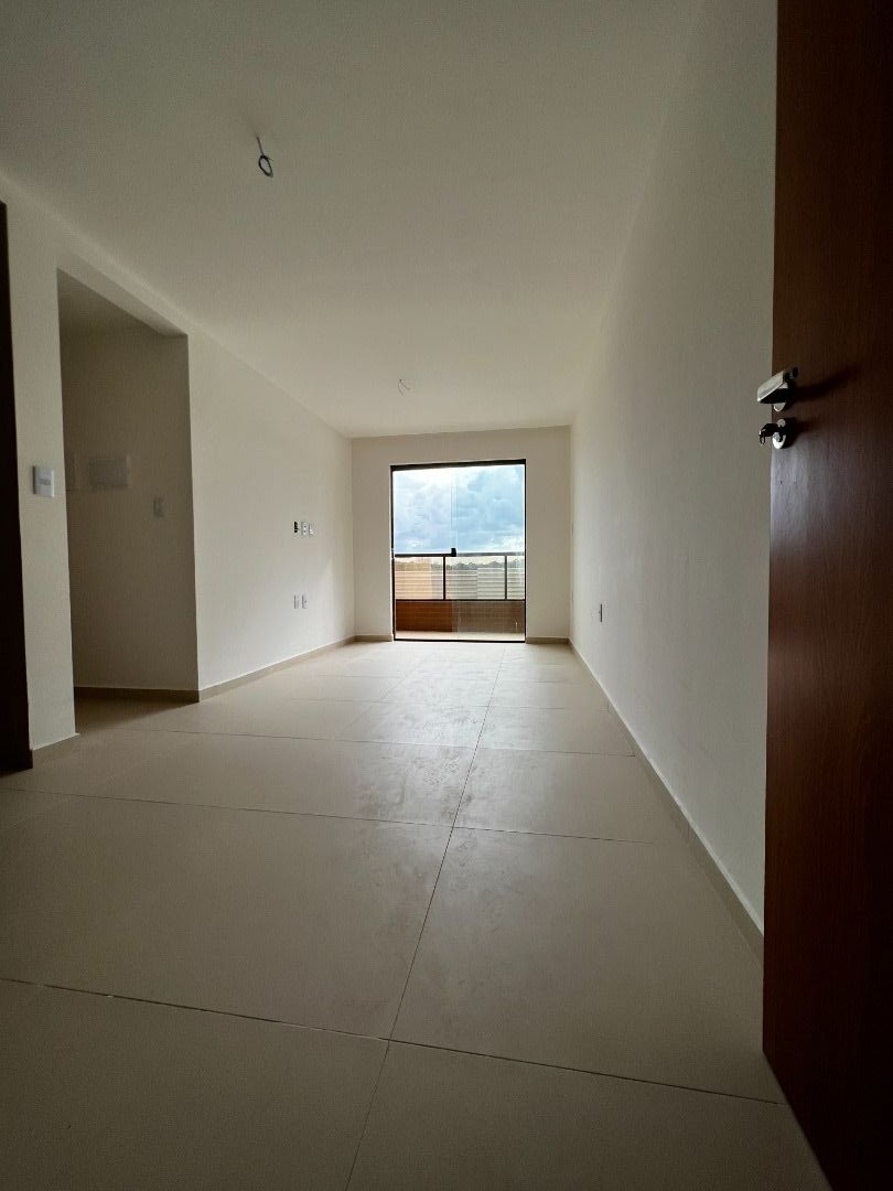 Apartamento à venda com 2 quartos, 53m² - Foto 15