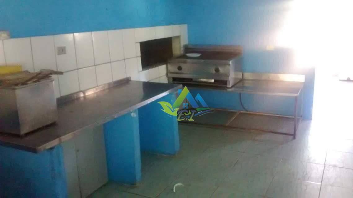 Chácara à venda com 30 quartos, 85000M2 - Foto 24