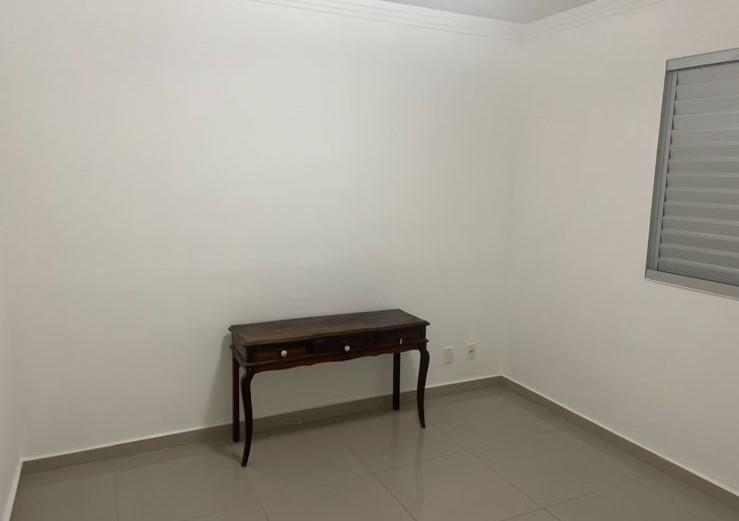 Apartamento para alugar com 2 quartos, 52m² - Foto 9