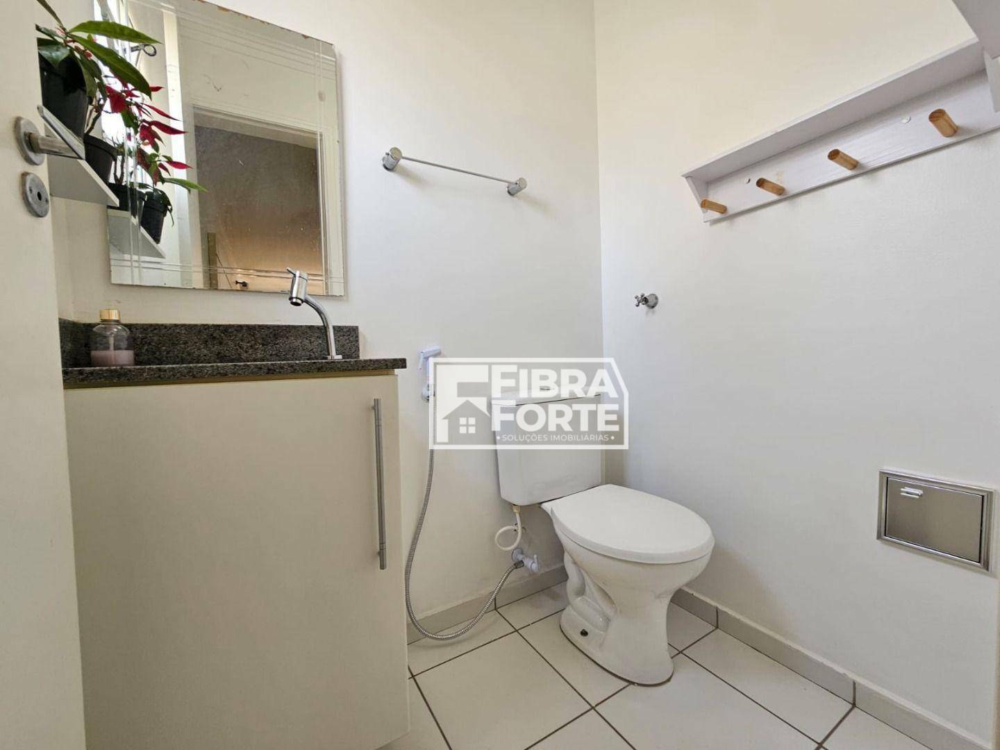 Cobertura à venda com 2 quartos, 108m² - Foto 22