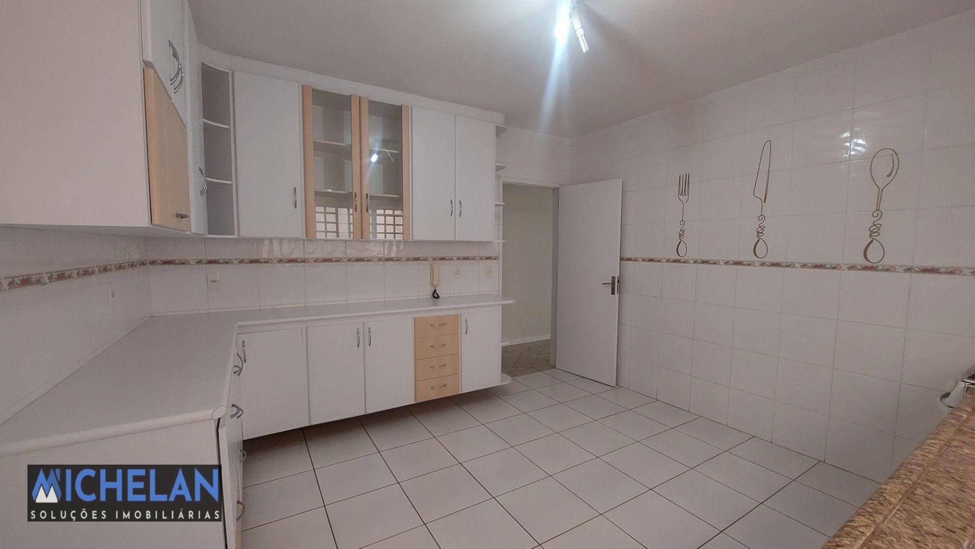 Apartamento para alugar com 2 quartos, 79m² - Foto 32