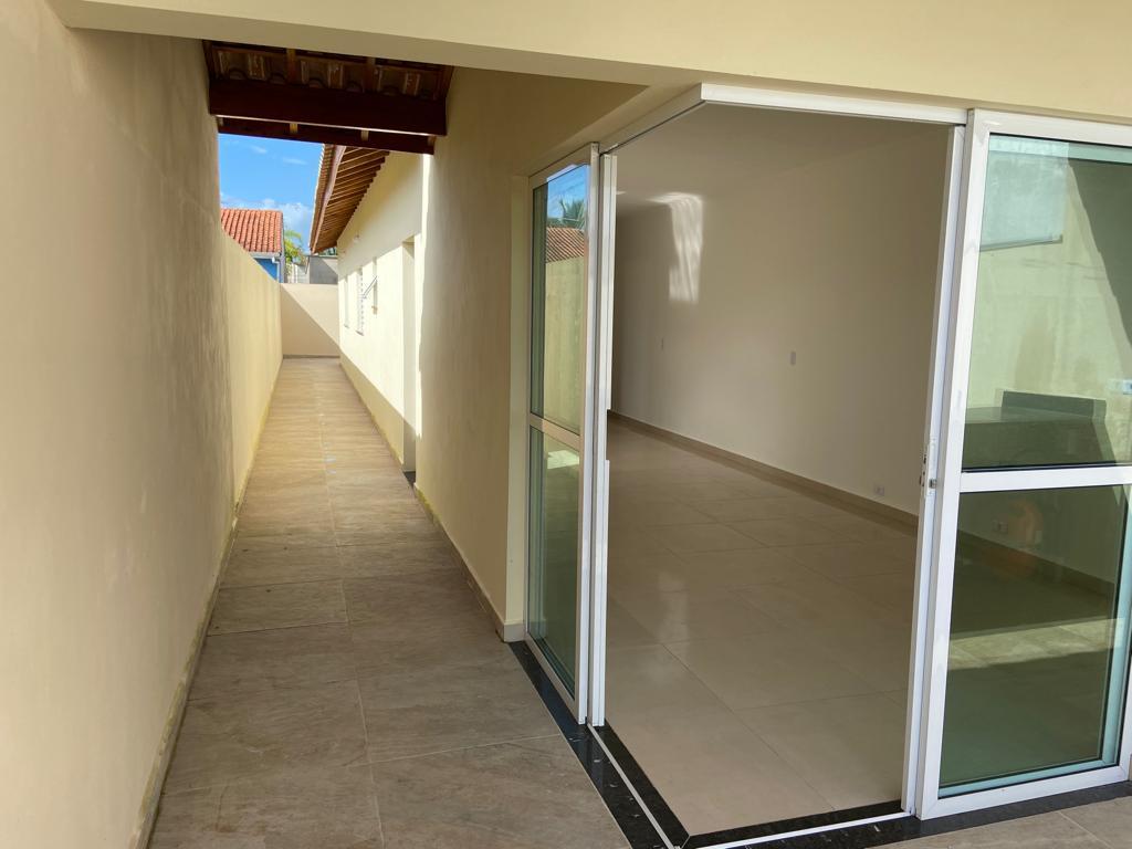 Casa à venda com 3 quartos, 150m² - Foto 16