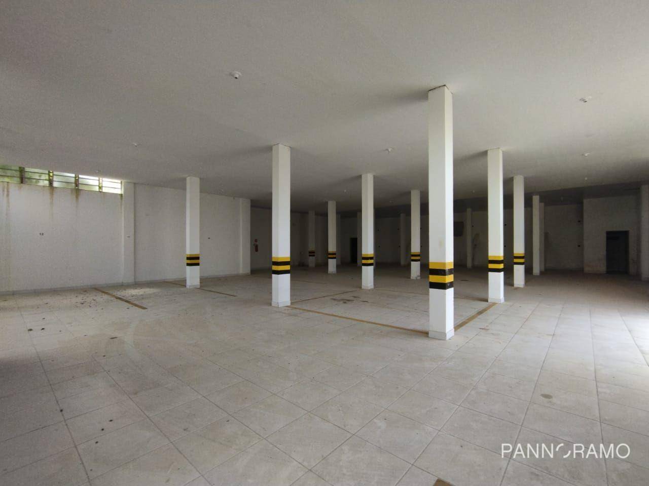 Loja-Salão para alugar, 360m² - Foto 2