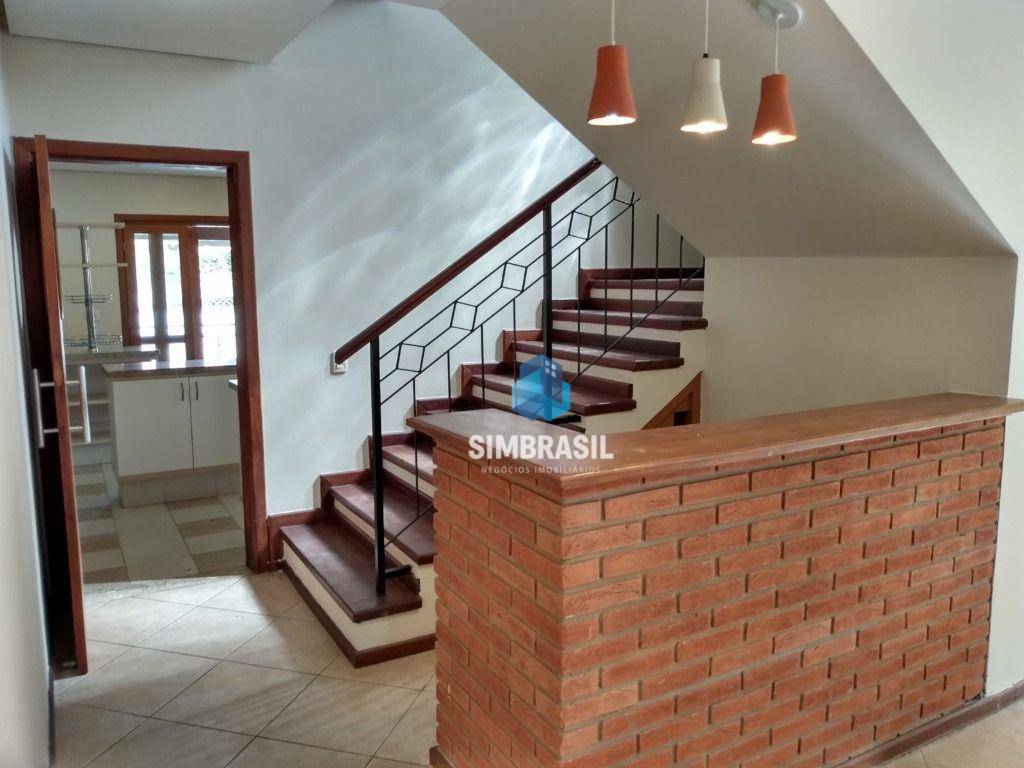 Casa à venda com 5 quartos, 330m² - Foto 15