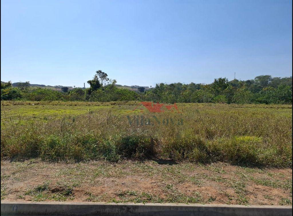 Terreno, 211 m² - Foto 3