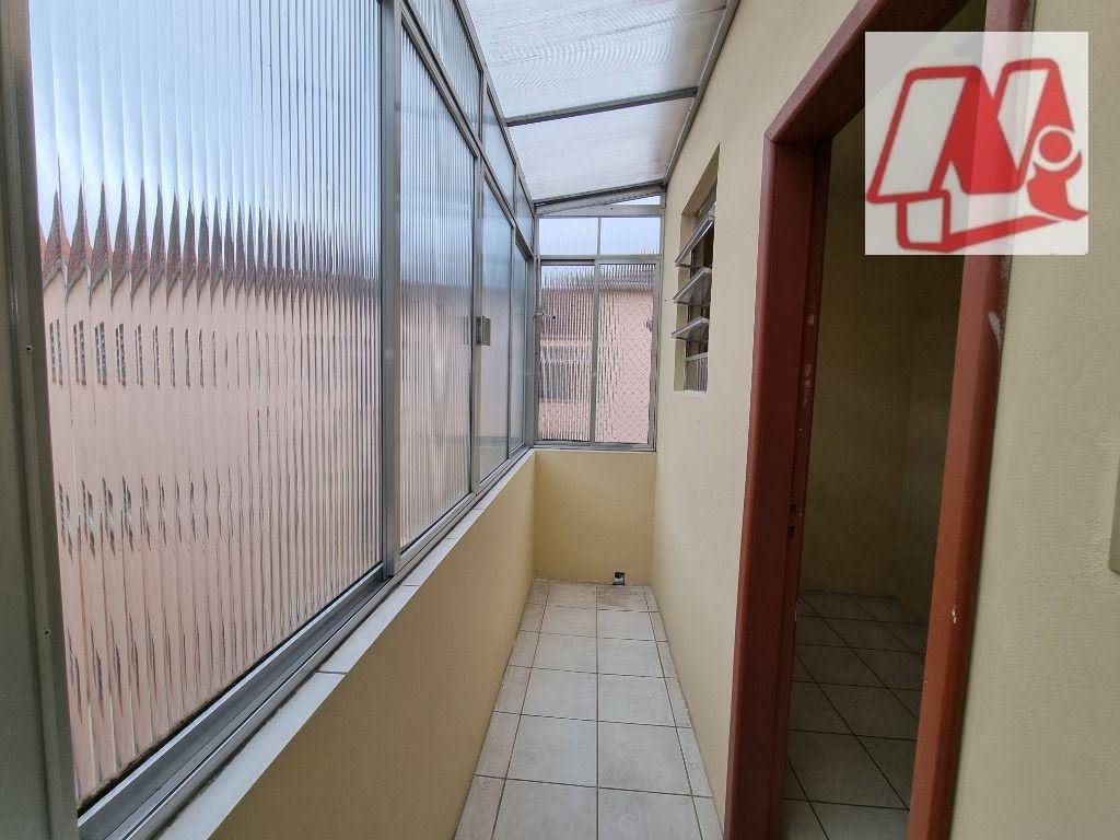 Apartamento para alugar com 2 quartos, 70m² - Foto 26