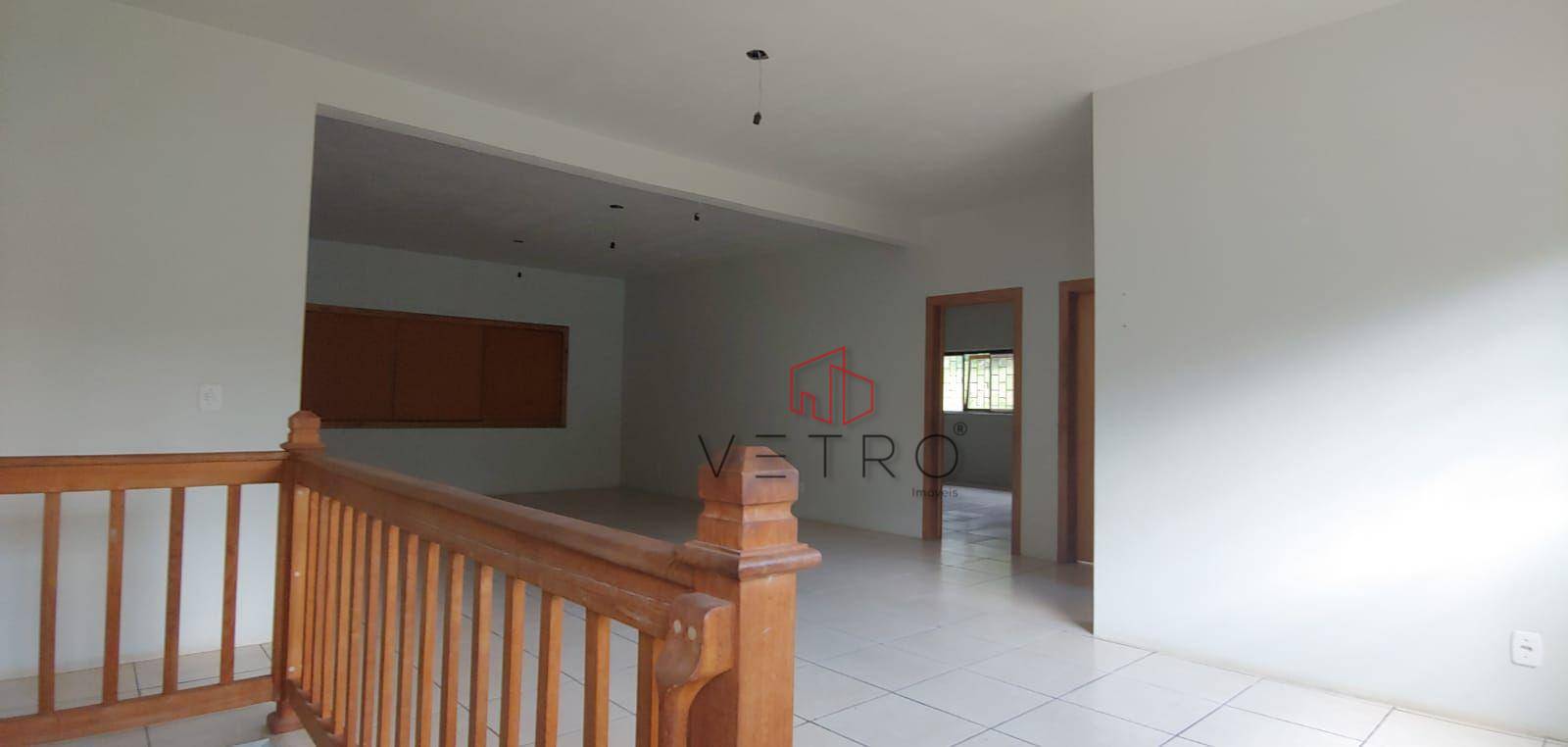 Sítio à venda, 1771m² - Foto 12