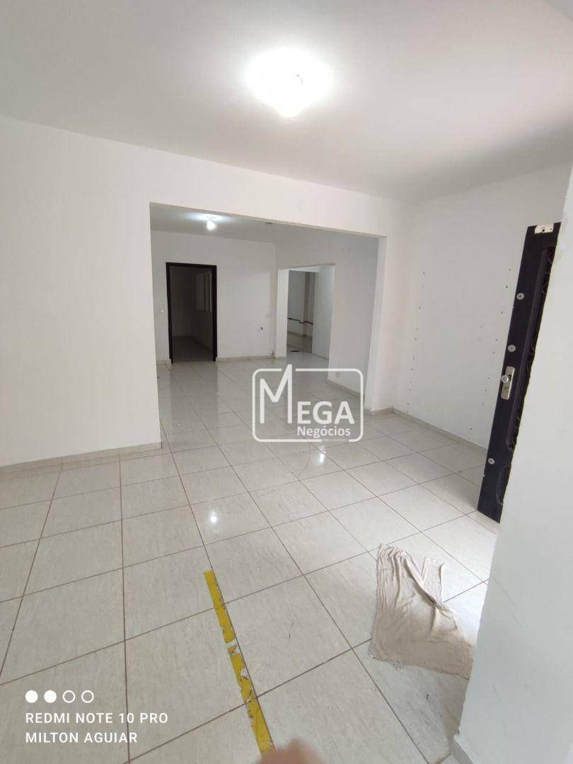 Casa à venda com 12 quartos, 340m² - Foto 32