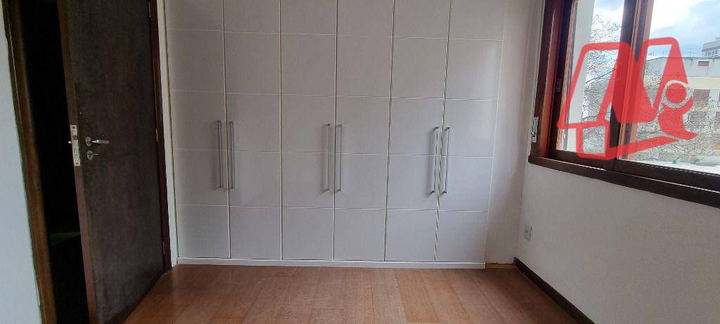 Apartamento para alugar com 3 quartos, 110m² - Foto 20