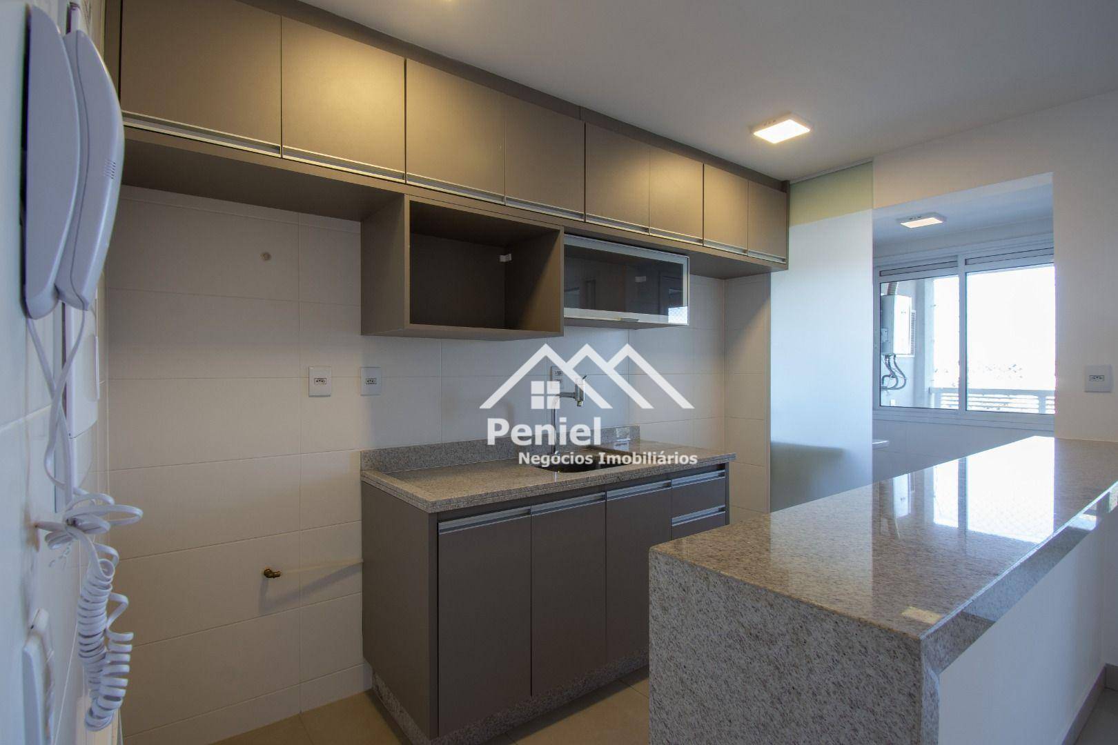 Apartamento para alugar com 3 quartos, 90m² - Foto 5