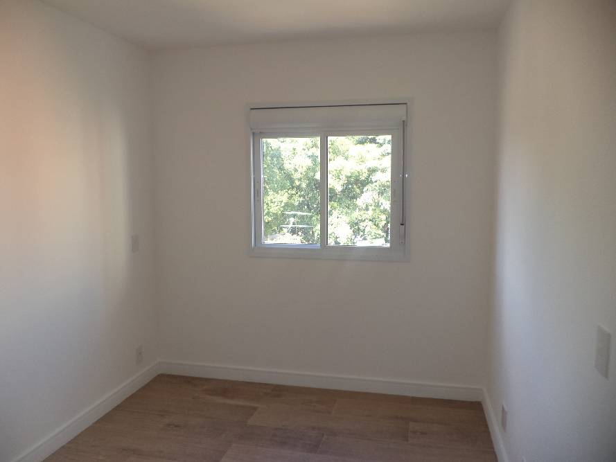 Apartamento para alugar com 1 quarto, 46m² - Foto 5