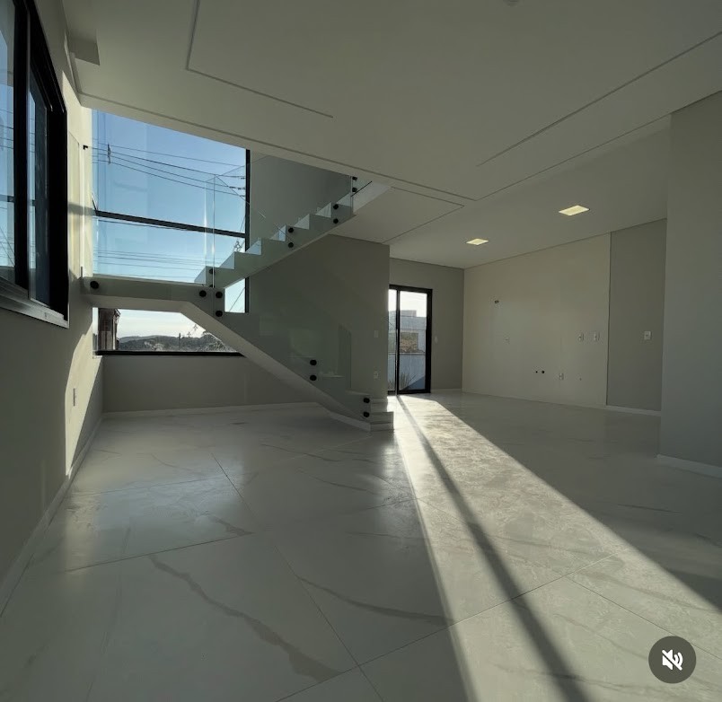 Sobrado, 3 quartos, 115 m² - Foto 4