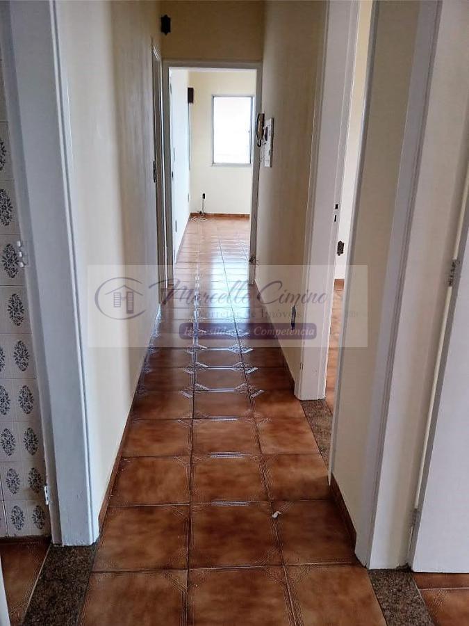 Apartamento à venda com 2 quartos, 82m² - Foto 12