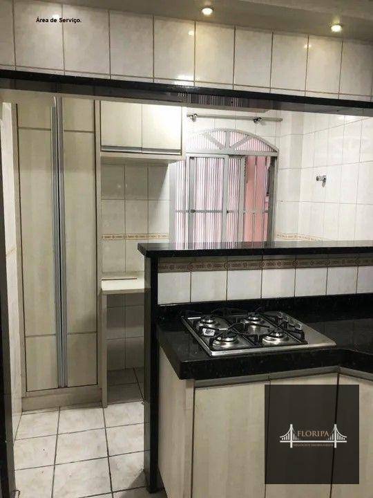 Apartamento à venda com 3 quartos, 89m² - Foto 8