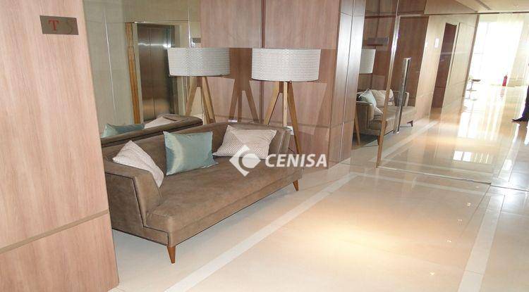 Apartamento à venda com 2 quartos, 82m² - Foto 23