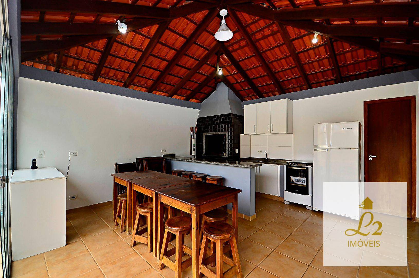 Loteamento e Condomínio, 1008 m² - Foto 8