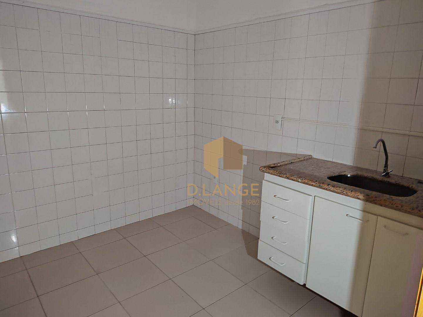 Loja-Salão para alugar, 298m² - Foto 37