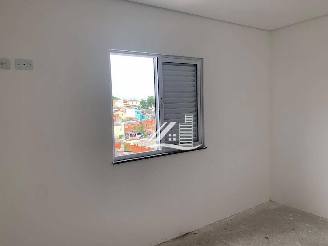 Apartamento à venda com 2 quartos, 47m² - Foto 6