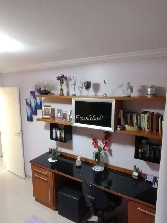 Apartamento à venda com 2 quartos, 68m² - Foto 22