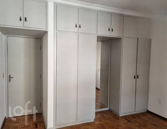 Apartamento à venda com 2 quartos, 105m² - Foto 5