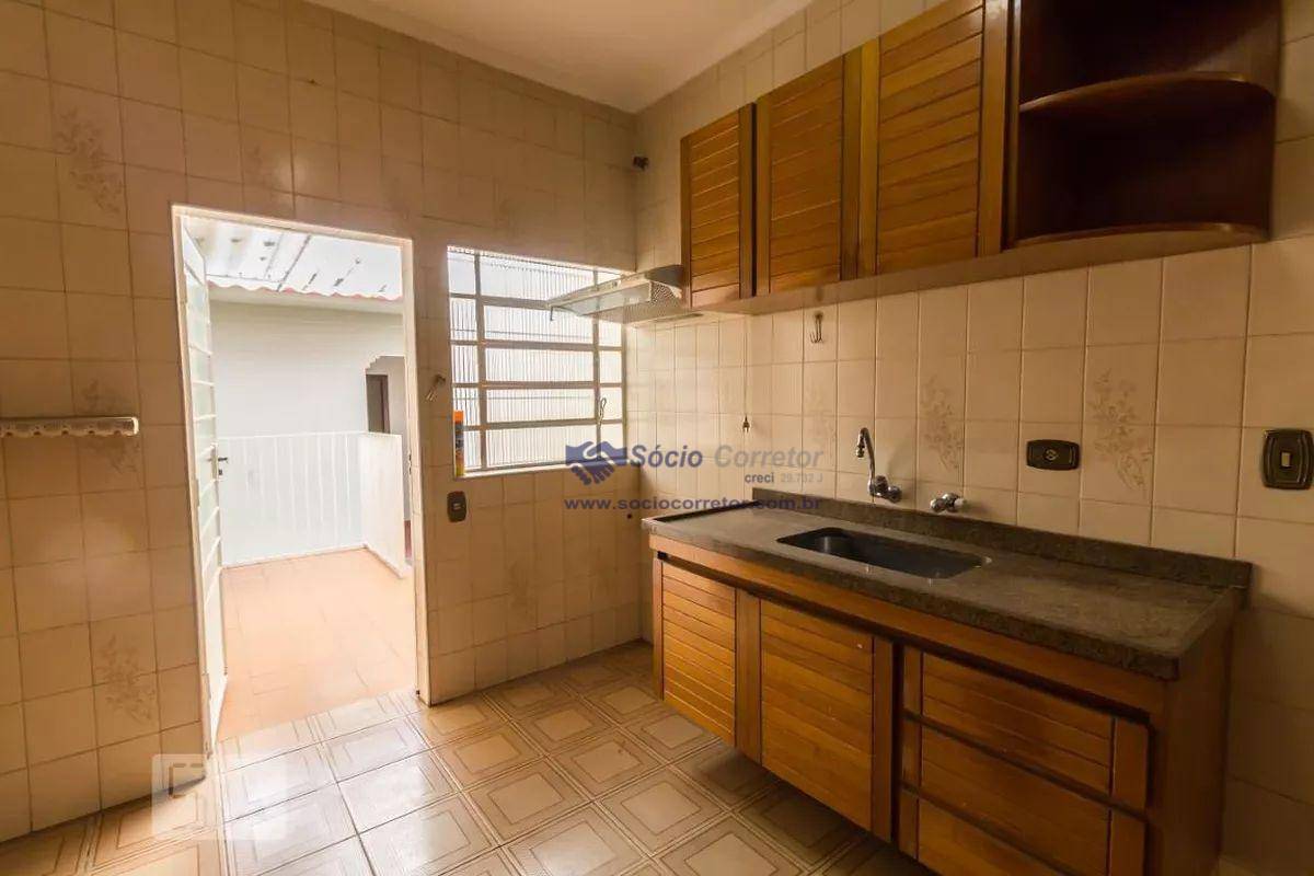 Sobrado à venda com 3 quartos, 210m² - Foto 15