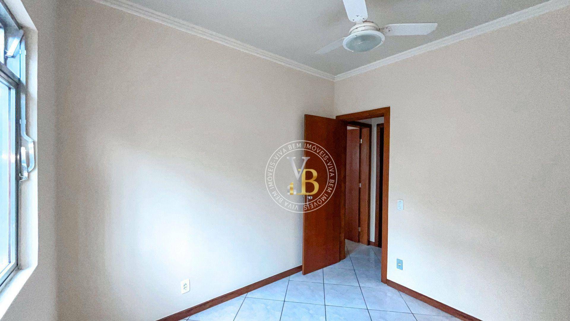 Apartamento à venda com 2 quartos, 67m² - Foto 15