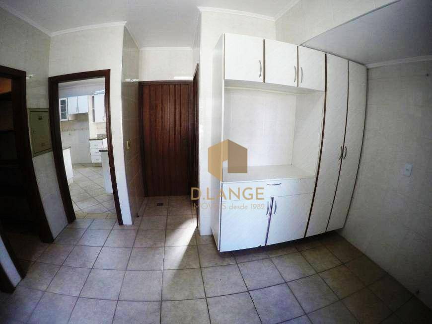 Casa de Condomínio à venda com 4 quartos, 250m² - Foto 12