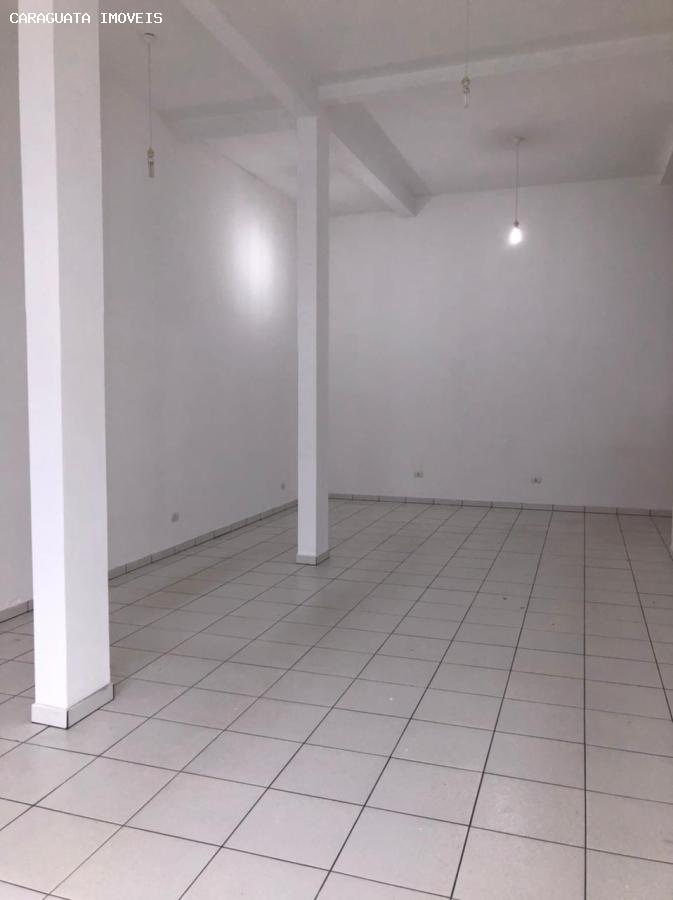 Prédio Inteiro à venda, 140m² - Foto 5