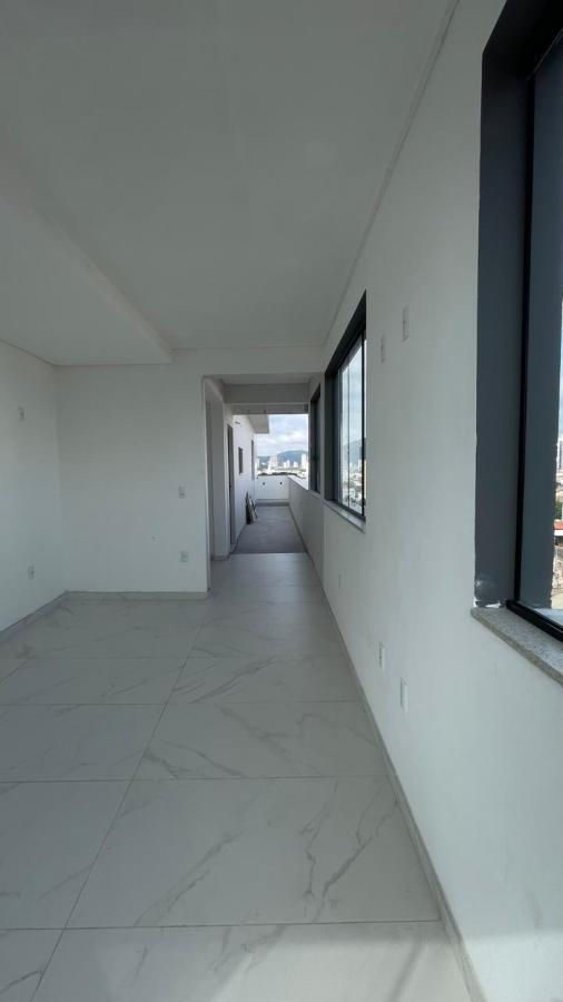 Cobertura à venda com 3 quartos, 170m² - Foto 20