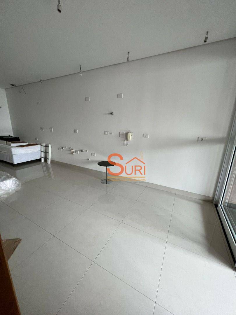 Apartamento à venda com 3 quartos, 450m² - Foto 52