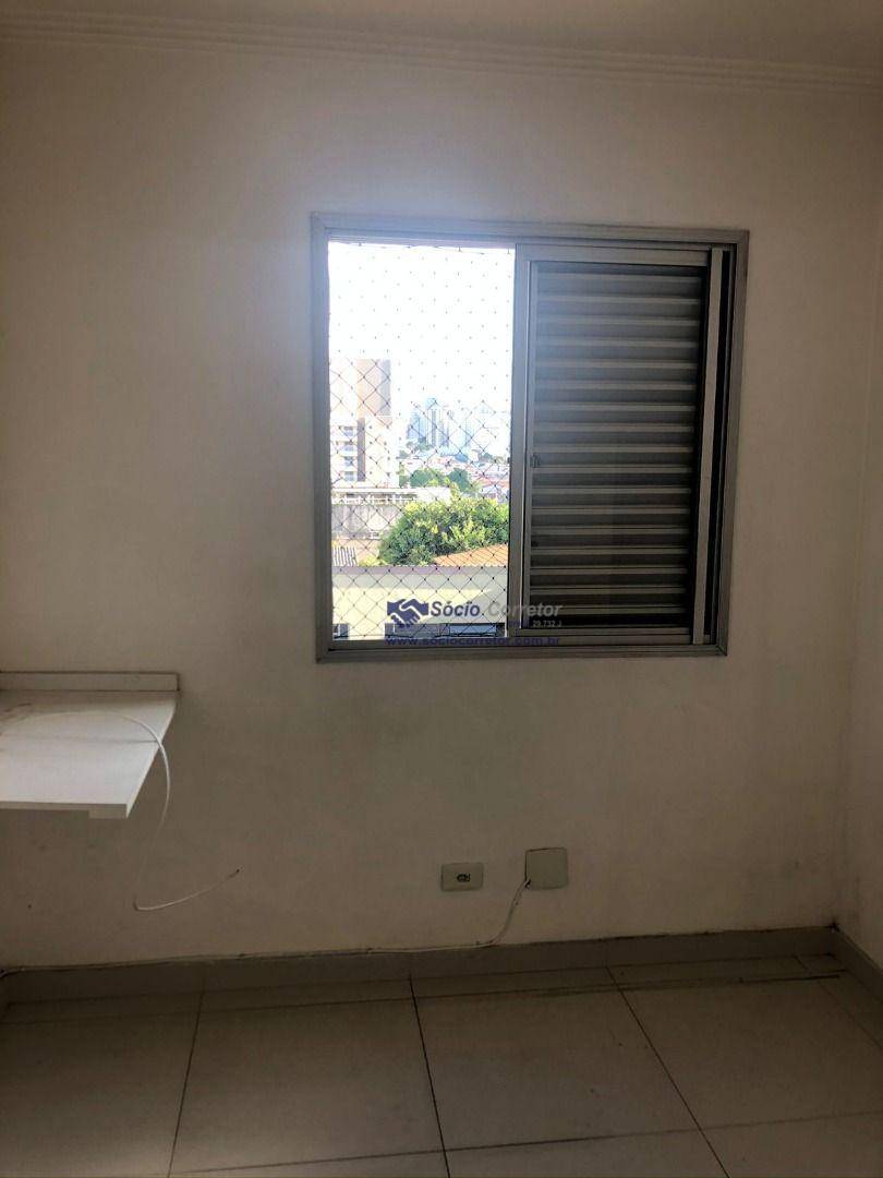 Apartamento à venda com 3 quartos, 70m² - Foto 38