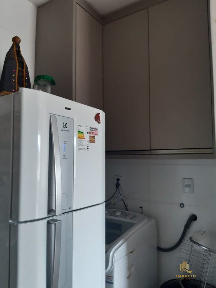 Apartamento à venda com 3 quartos, 69m² - Foto 14