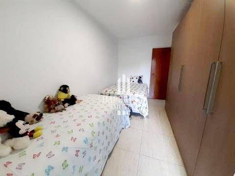 Sobrado à venda com 2 quartos, 85m² - Foto 39