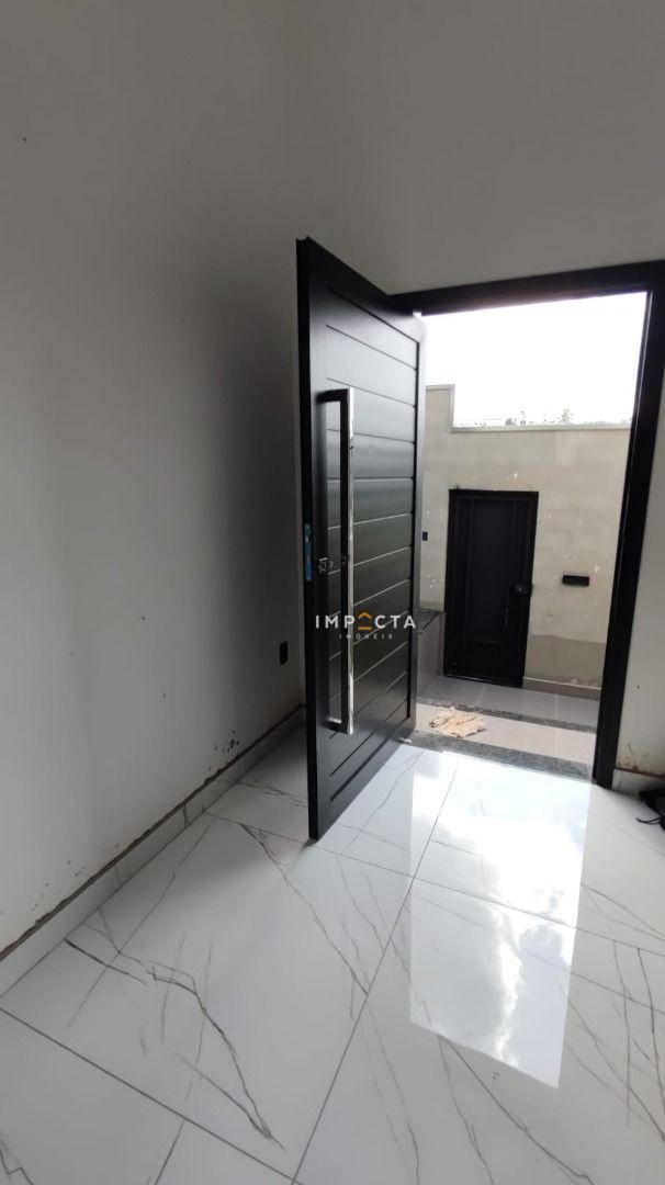 Casa à venda com 3 quartos, 169m² - Foto 10