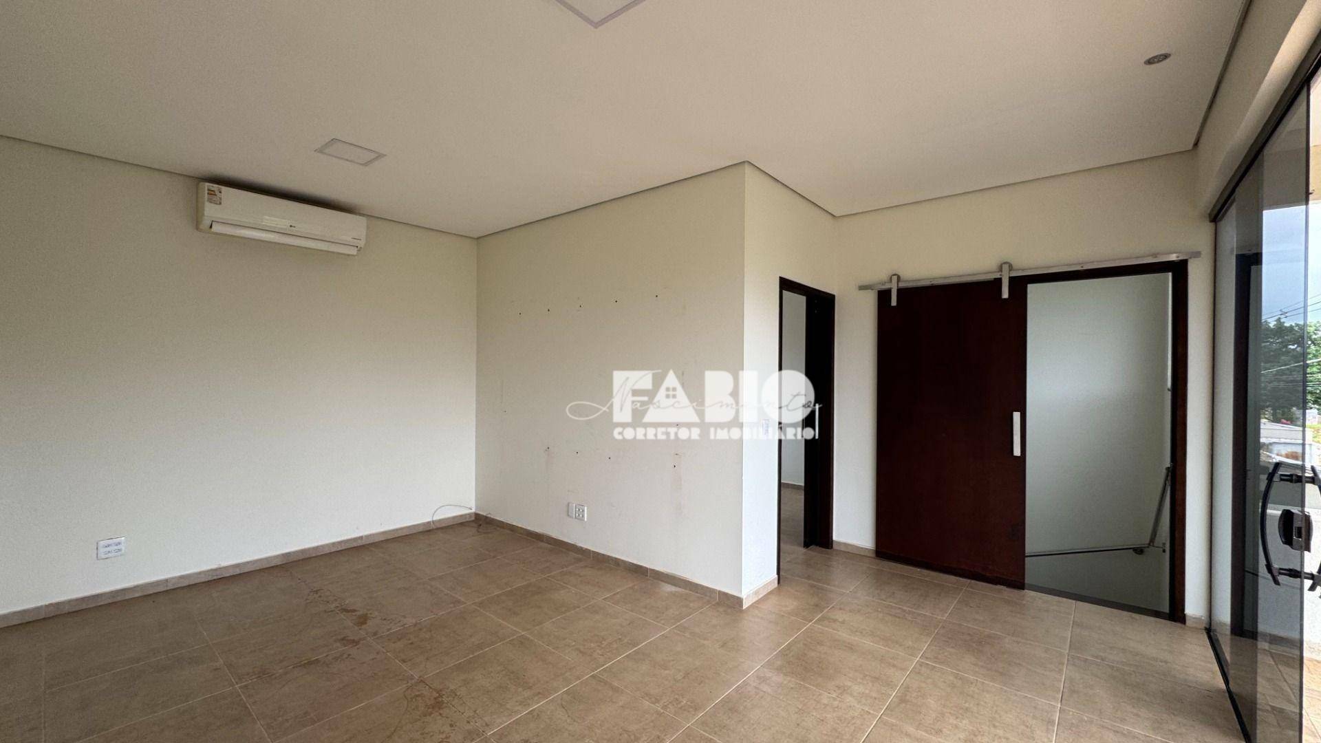 Casa de Condomínio à venda com 3 quartos, 187m² - Foto 25