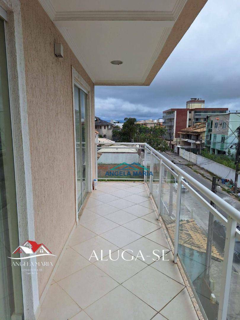 Apartamento para alugar - Foto 9