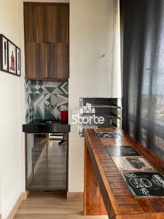 Apartamento à venda com 3 quartos, 89m² - Foto 11